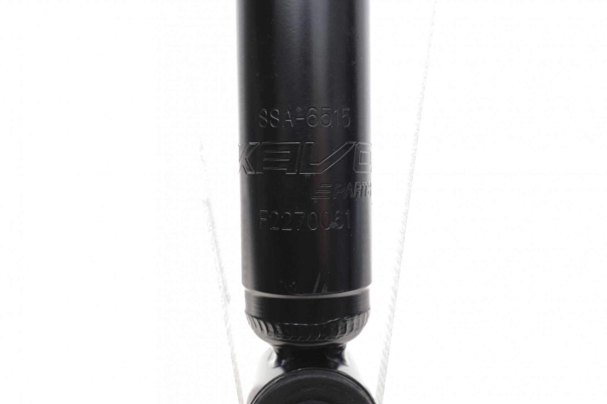 SSA6515 KAVO PARTS